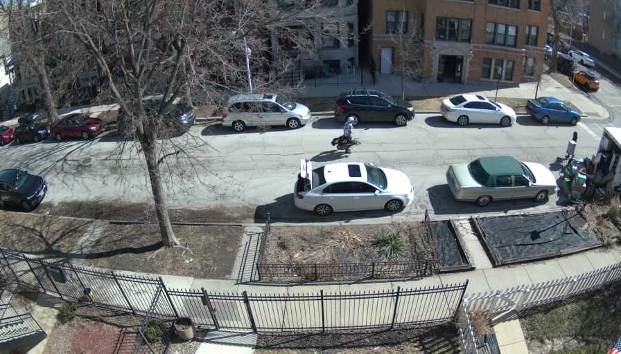 Reolink Camera Two_01_Reolink Home Hub One_20260308120423.jpg